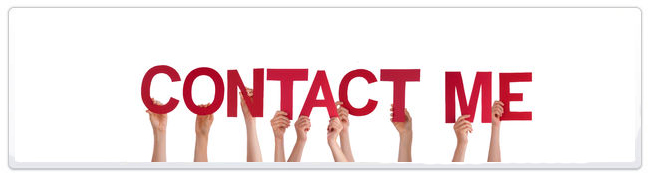 Contact Me