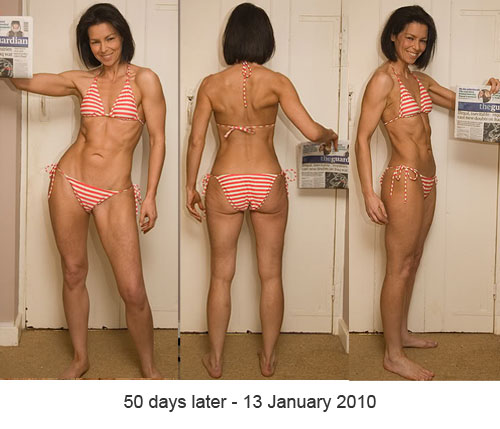 january2010