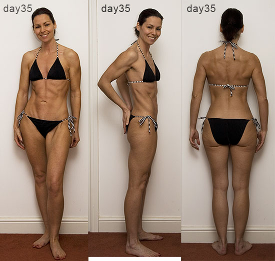 week5fsb